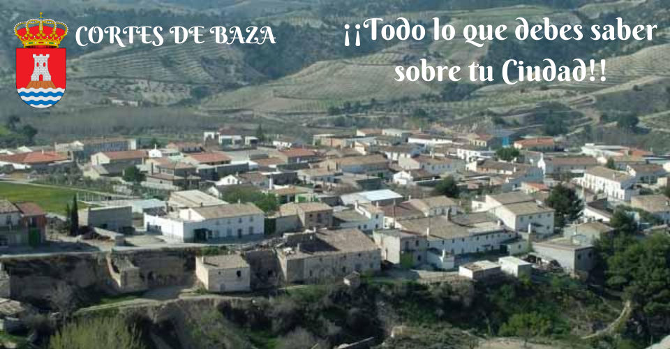 baner-cortes-de-baza-960x500.png