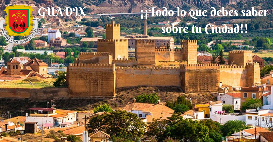 baner-guadix-960x500.png