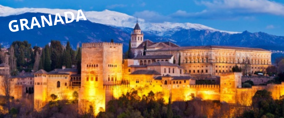granada-650x400.png